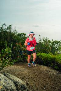 BIB: 
                            <button type="button" onclick="openModal(26374086)" class="btn btn-primary btn-sm float-right btn-popup" data-toggle="modal" data-target=".modal-high-quality">
                        <i class="fas fa-shopping-cart"></i> Add to Cart
                    </button>
                                            <button type="button" onclick="isThisMe(26374086, true)" class="btn btn-success btn-sm float-right btn-popup btn-isme hidden" data-toggle="tooltip" data-placement="bottom" title="นี่คือรูปของคุณใช่ไหม คลิกที่นี่เพื่อเอาเข้าอัลบั้ม">
                        <i class="fas fa-plus"></i> Add to album
                    </button>
                    <button type="button" onclick="isThisMe(26374086, false)" class="btn btn-warning btn-sm float-right btn-popup btn-isnotme hidden">
                        <i class="fas fa-ban"></i> Remove from album
                    </button>